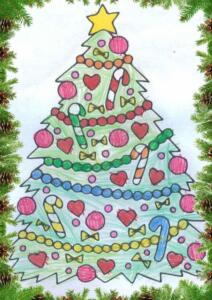 dessin2