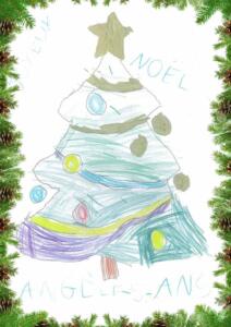 dessin20