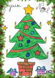 dessin21
