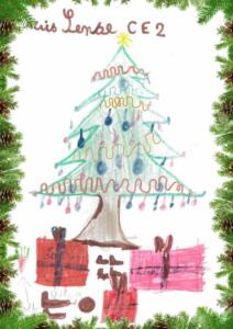dessin22