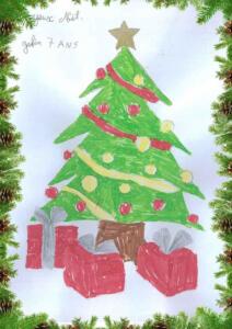 dessin23