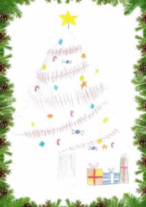 dessin24