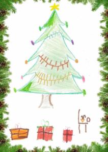 dessin25