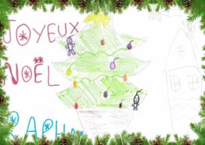 dessin26