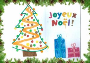 dessin28