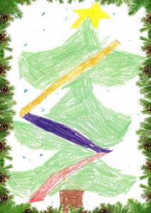 dessin3