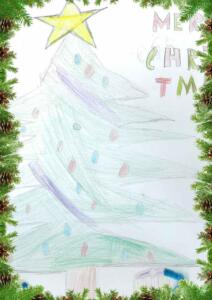 dessin30