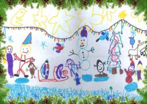 dessin31
