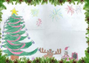 dessin32