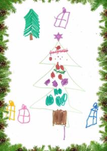 dessin33
