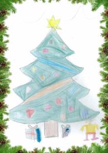 dessin35