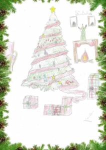dessin36