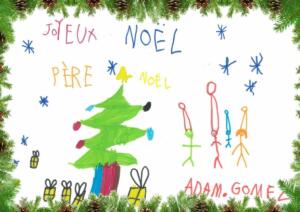 dessin39