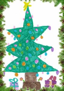 dessin4