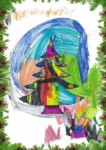 dessin40