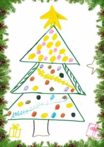 dessin41