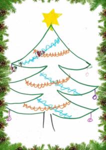 dessin44