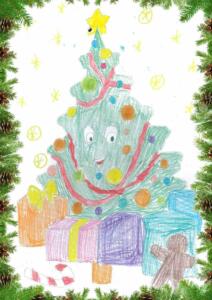 dessin48