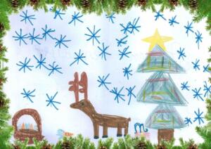 dessin5