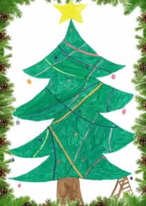 dessin51