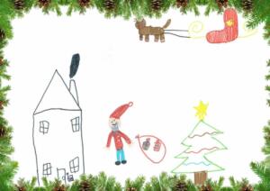 dessin54