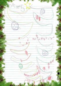 dessin56