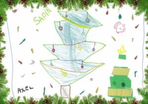 dessin58