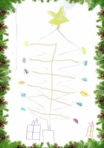 dessin59