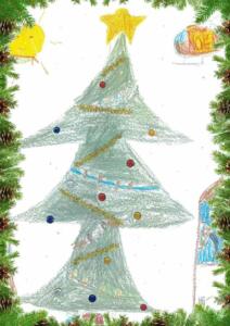 dessin6
