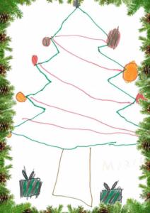 dessin60