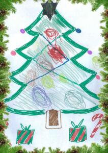 dessin61