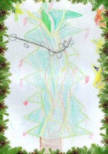 dessin63