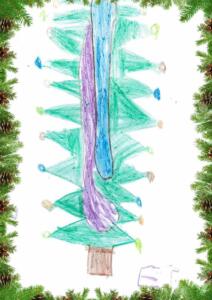 dessin64