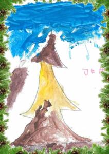 dessin7
