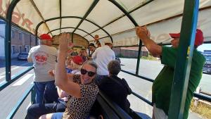 20260712 165815
