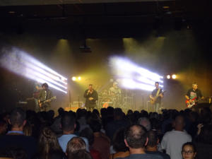 DSC07020