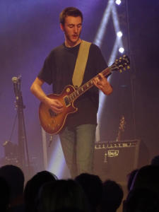DSC07024