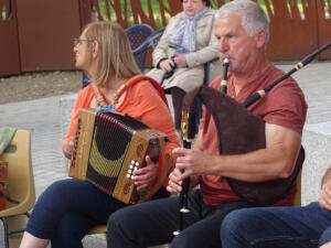 DSC00976