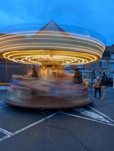 PXL 20251221 153907291.LONG EXPOSURE-01.COVER-copie