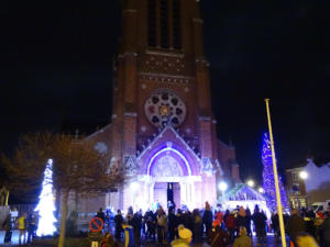 DSC05200