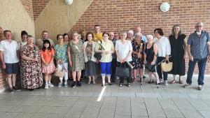 IMG-20260530-WA0000