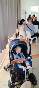 IMG 20260530 110723