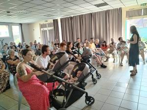 IMG 20260530 111217