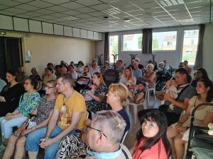 IMG 20260530 111240