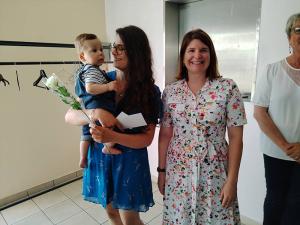 IMG 20260530 111823