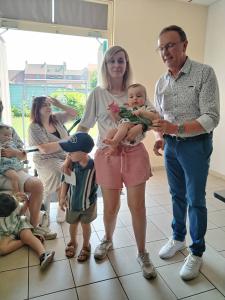 IMG 20260530 111921