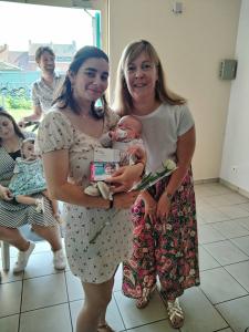 IMG 20260530 112428