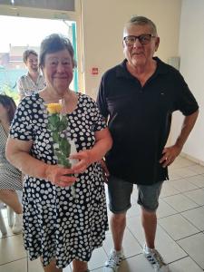 IMG 20260530 112737