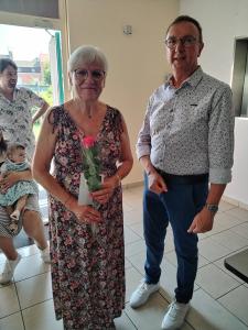 IMG 20260530 113409