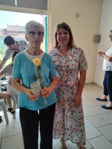 IMG 20260530 113903